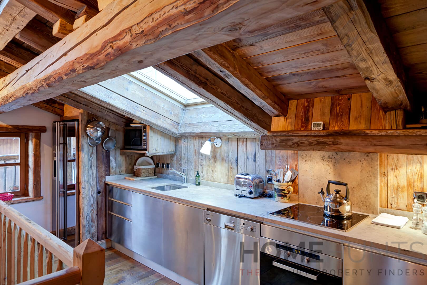 property_HH-16090397-7