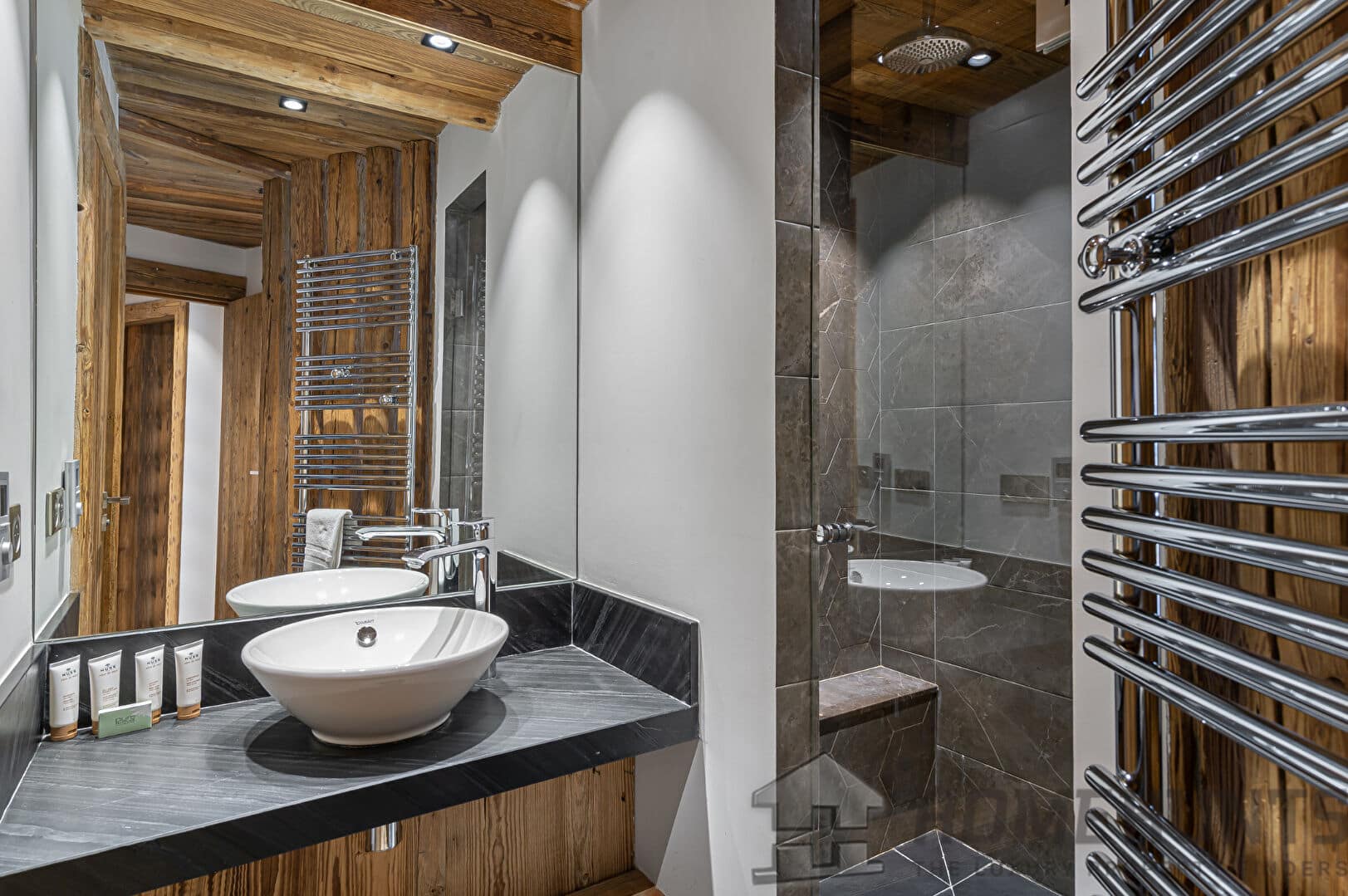 property_HH-16035503-13