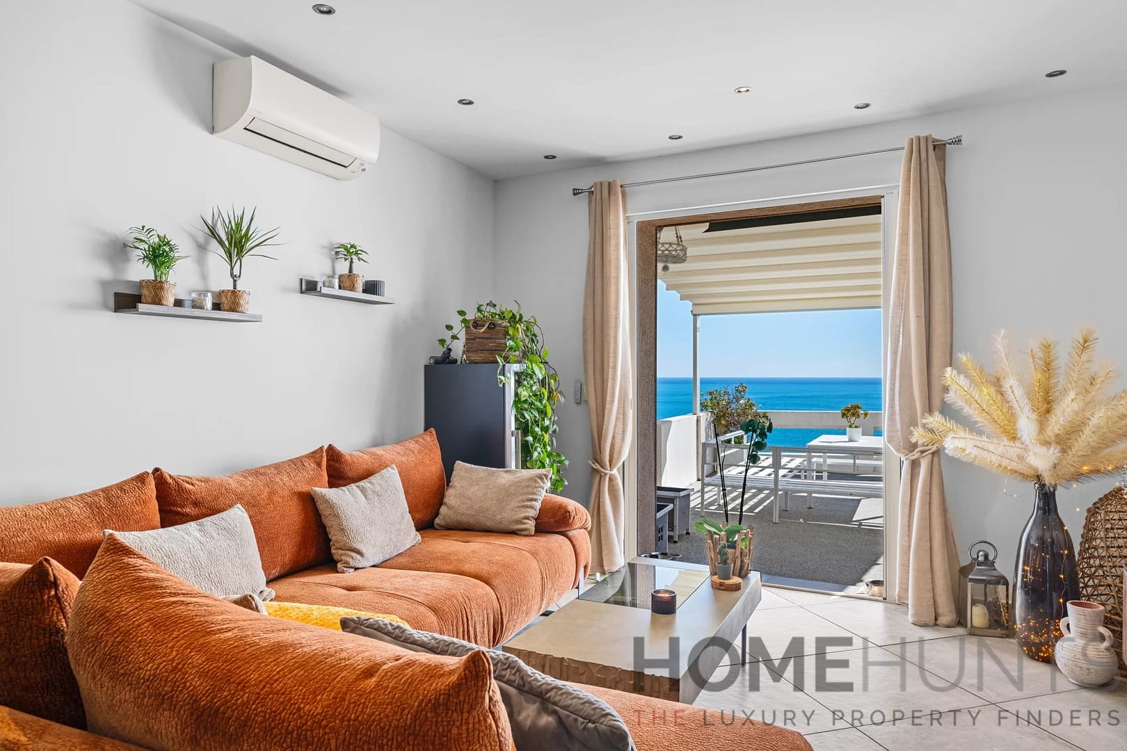 property_HH-16116906-4