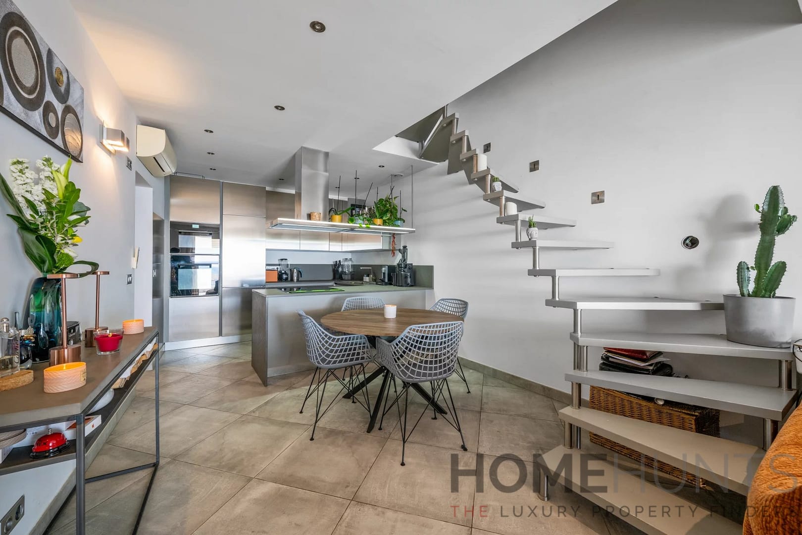 property_HH-16116906-5