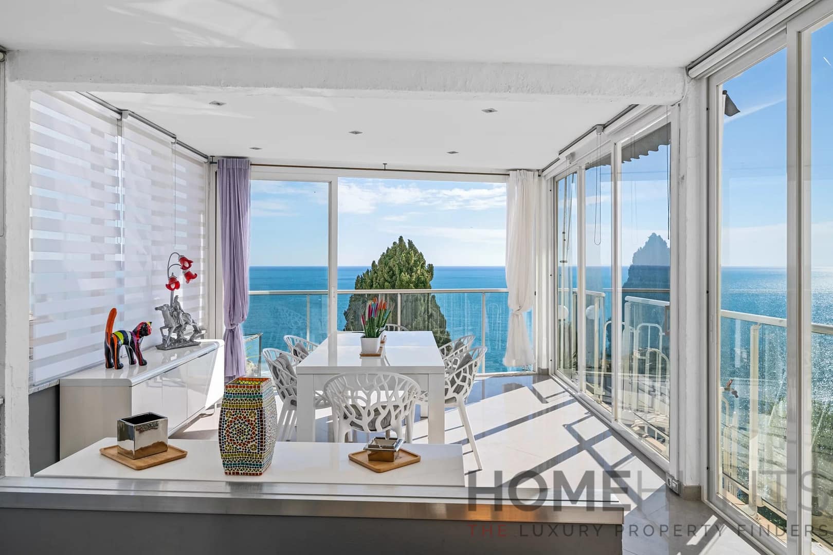 property_HH-16116906-6