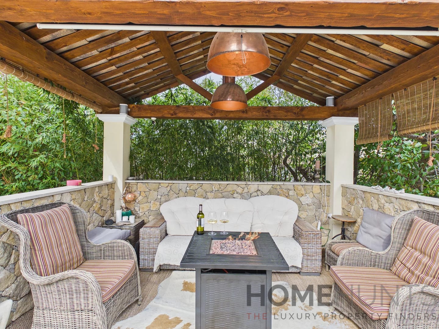 property_HH-16104613-2