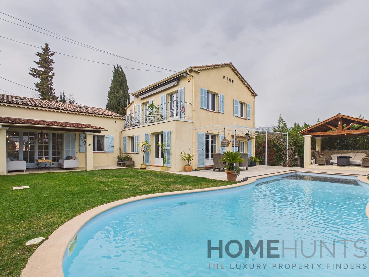 property_HH-16104613