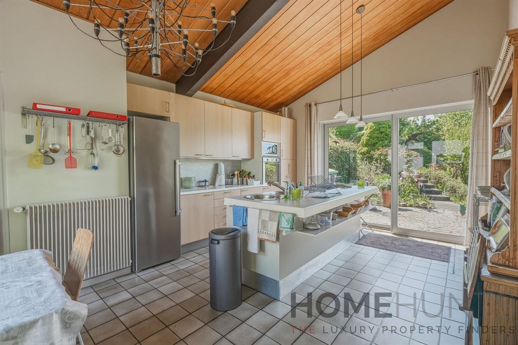 property_HH-16161088-10