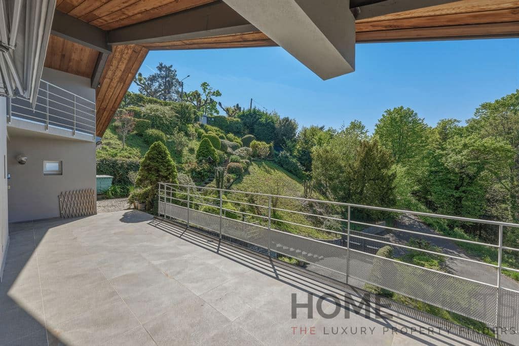 property_HH-16161088-11