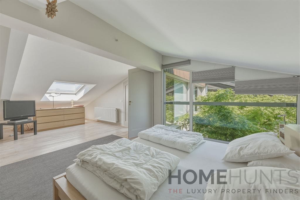 property_HH-16161088-12