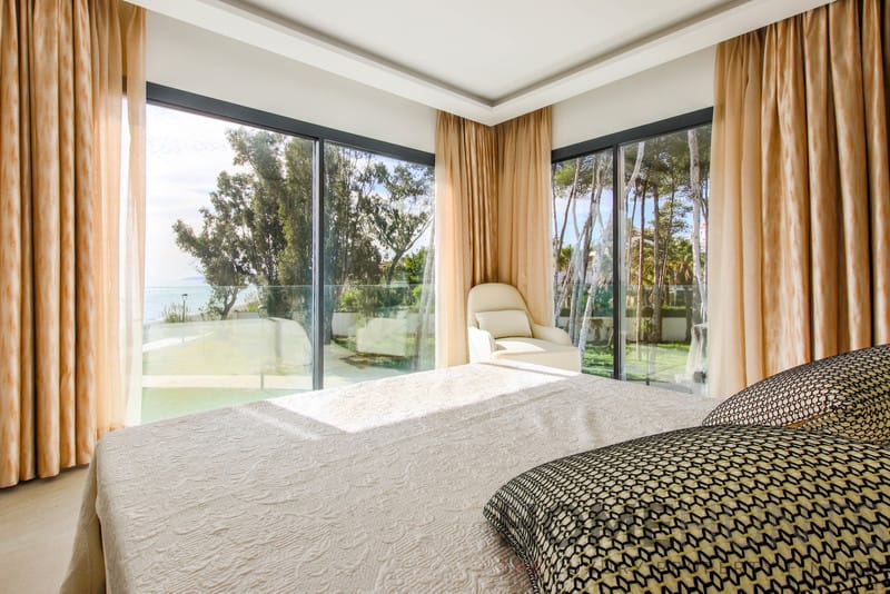 property_HH-15643196-21