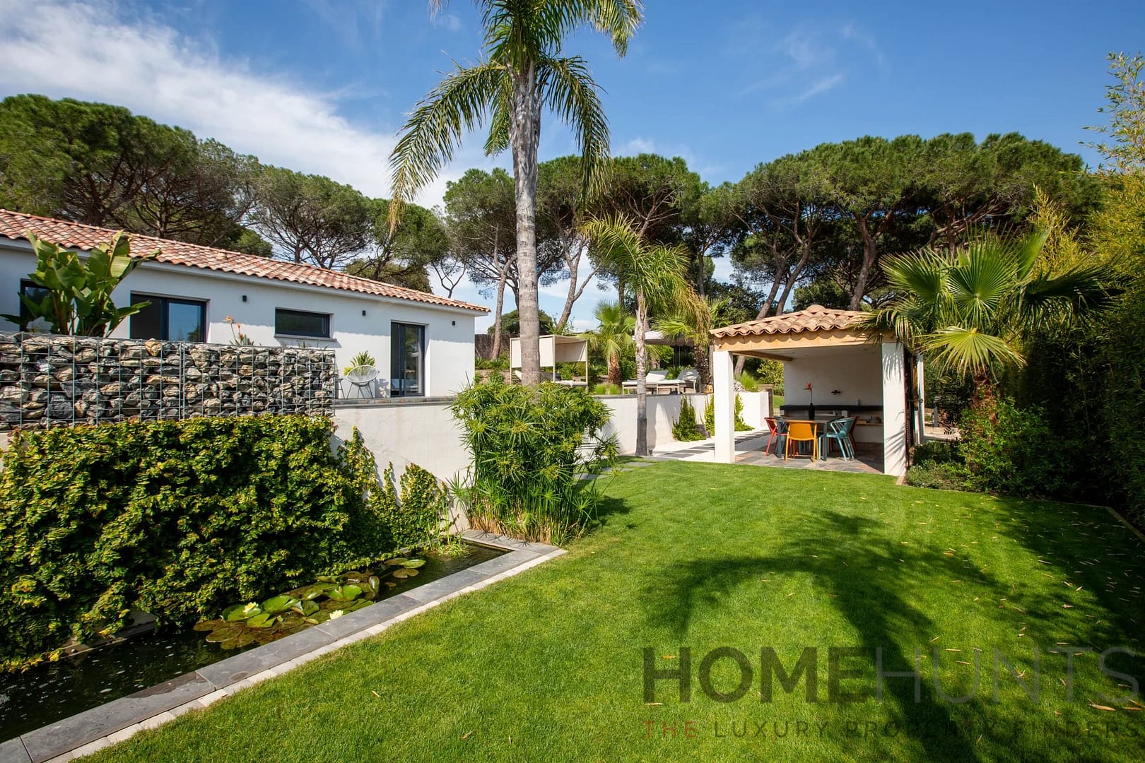 property_HH-16157714-19