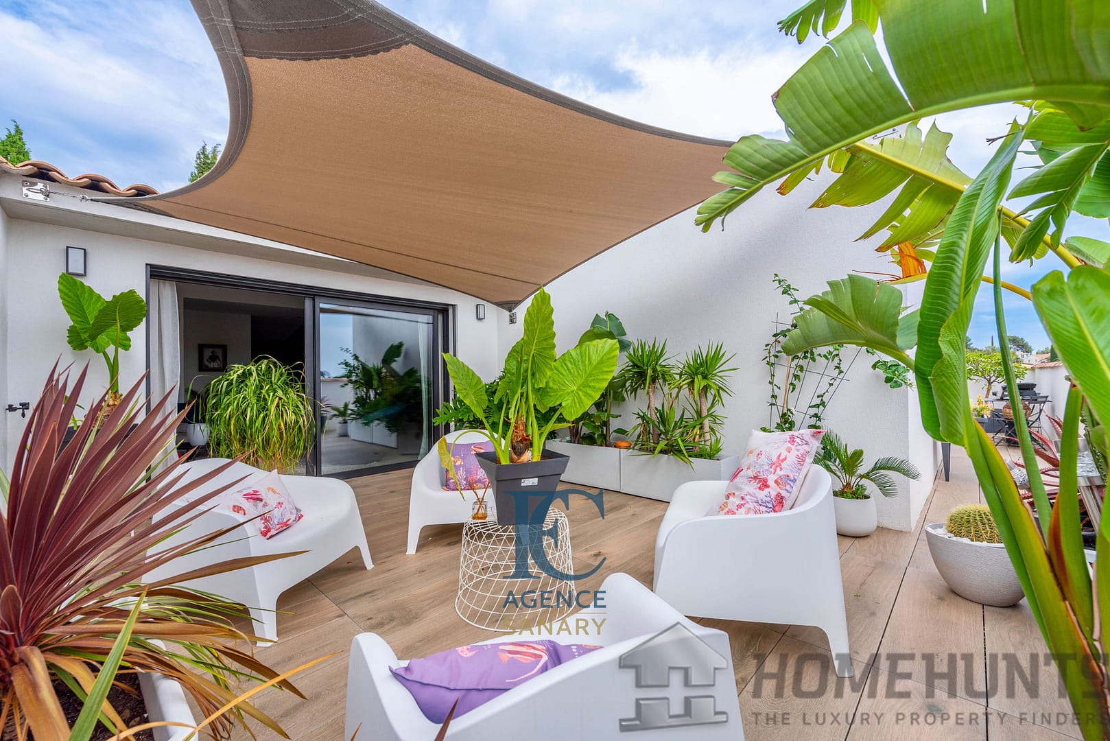 property_HH-15997783