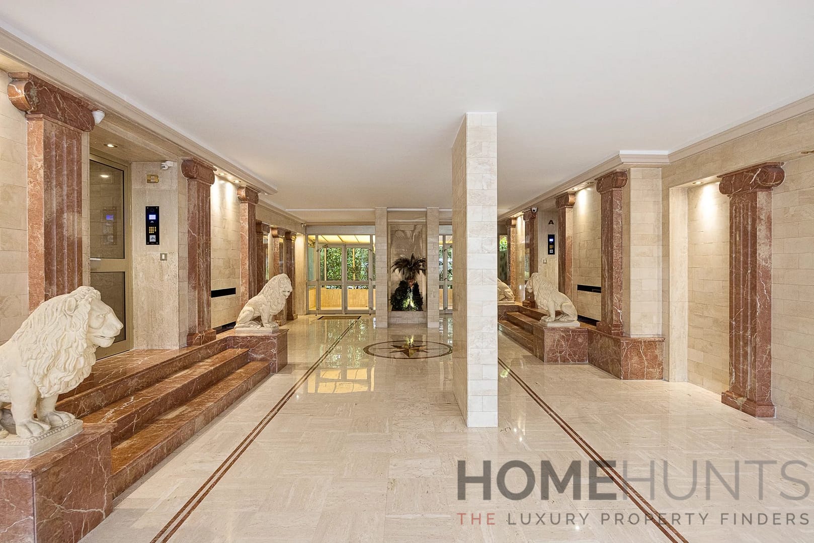 property_HH-16172253-20