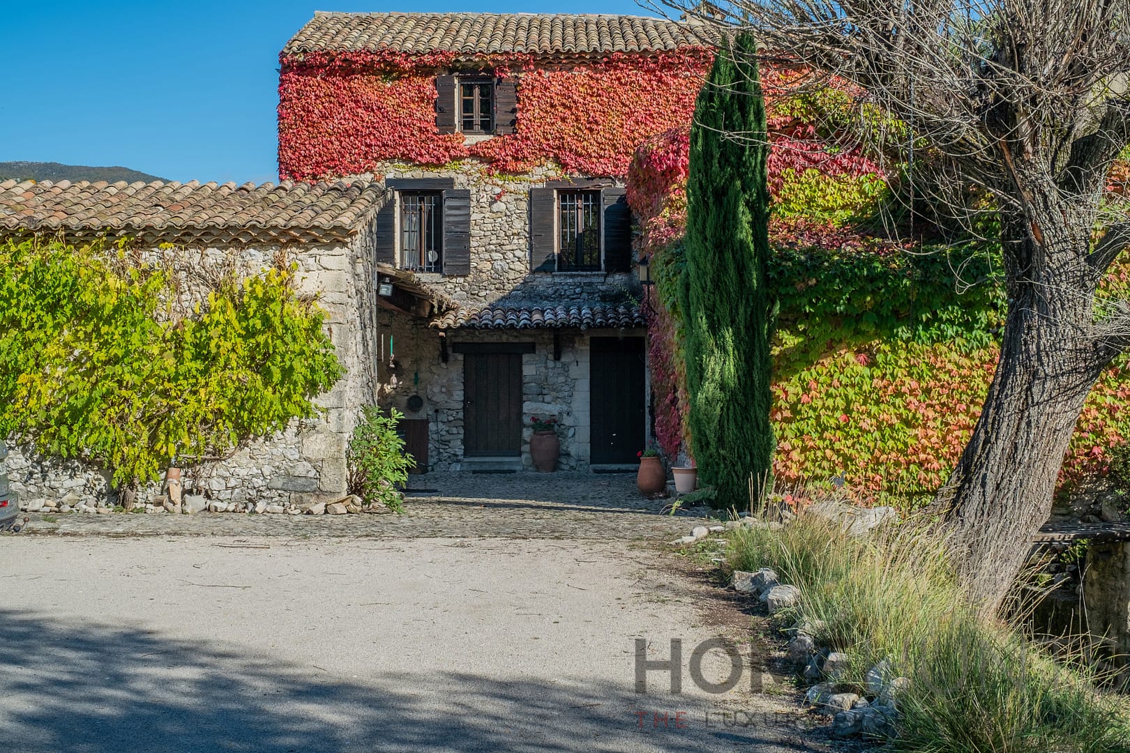 property_HH-16050144-2