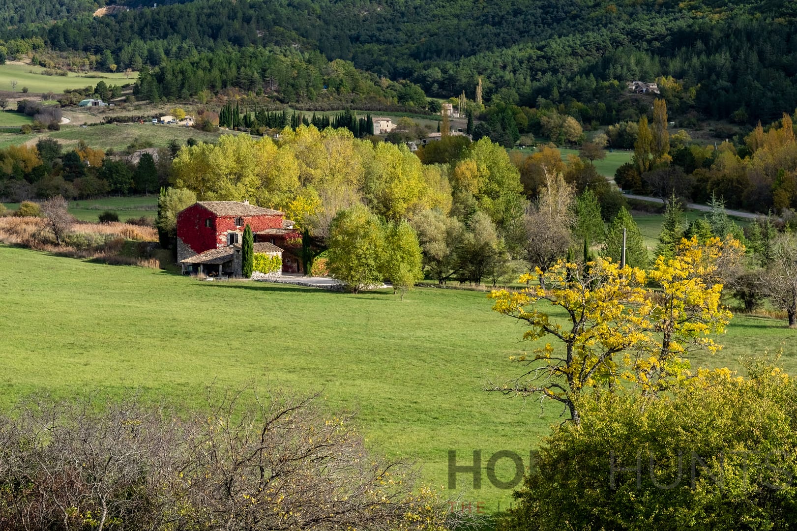 property_HH-16050144