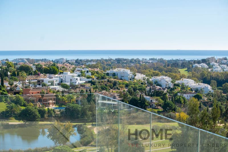 property_HH-16122973-10