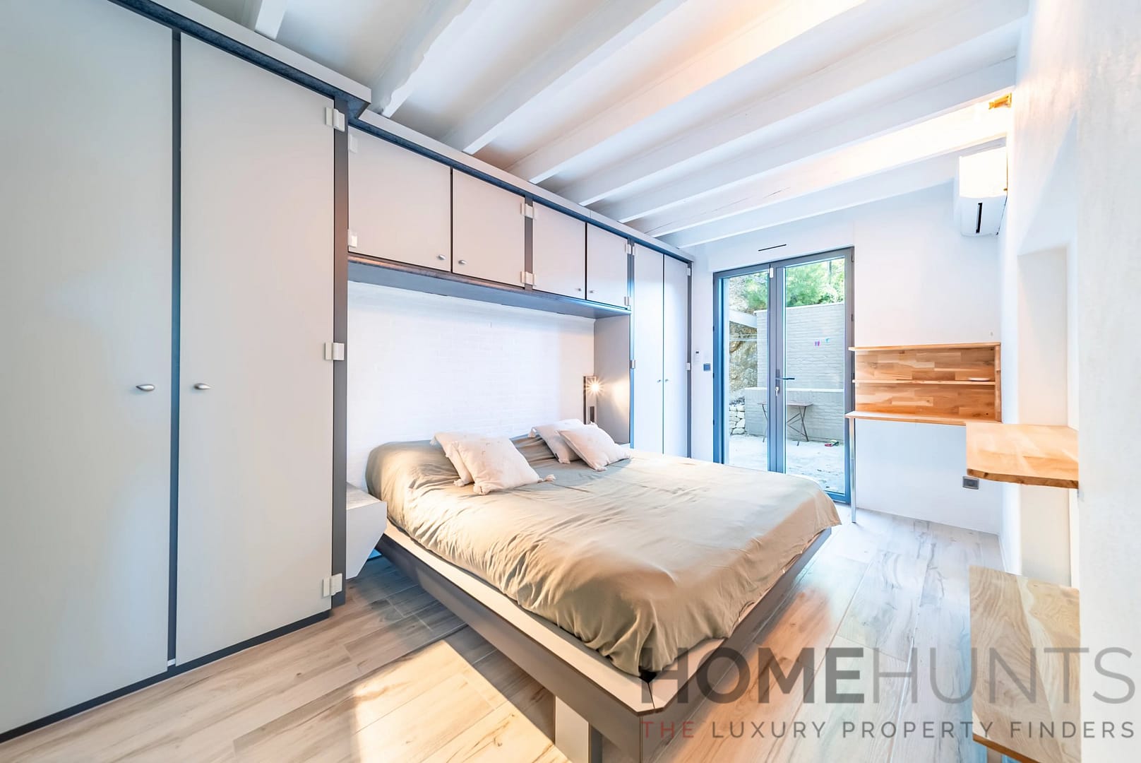 property_HH-16170478-15