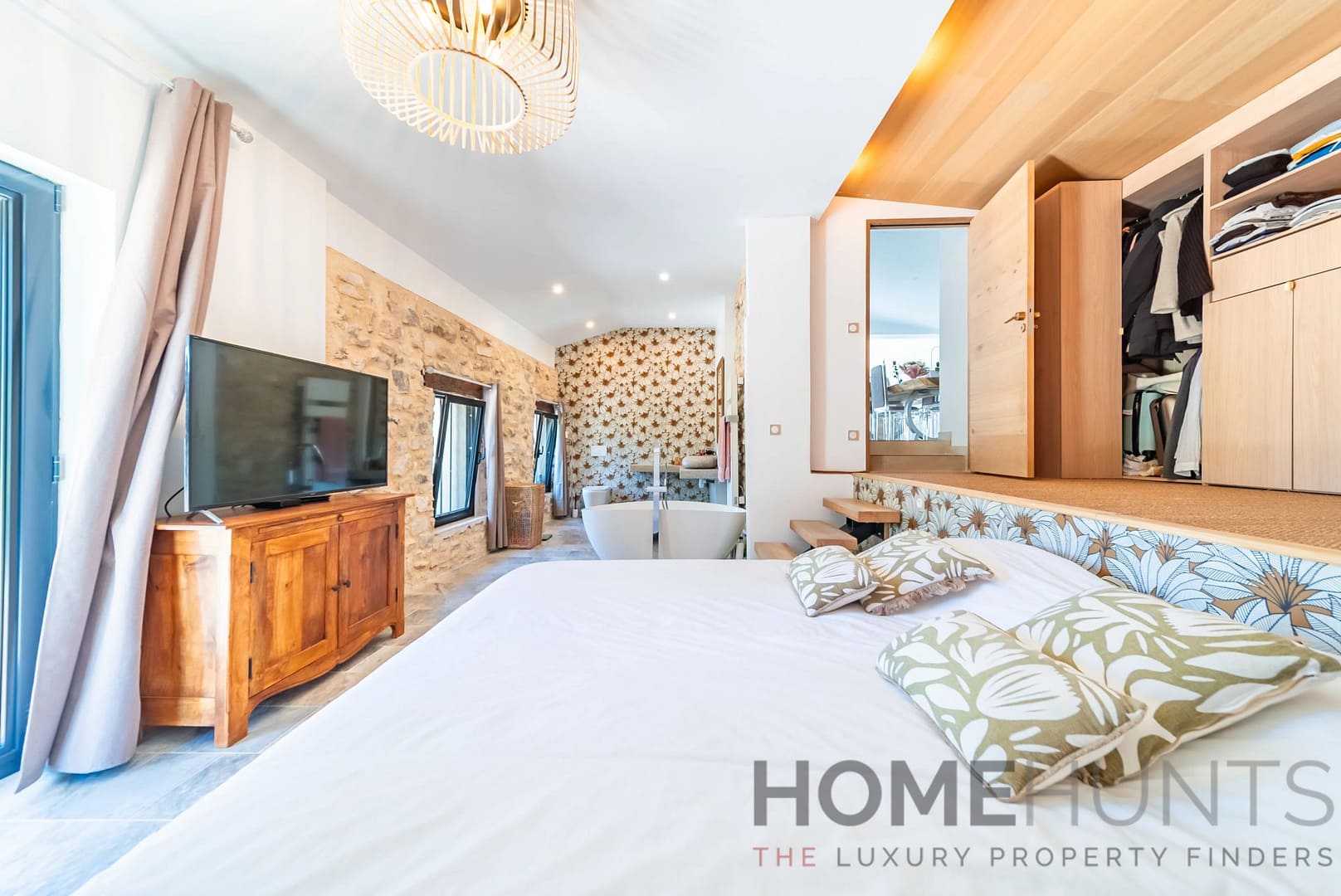 property_HH-16170478-16