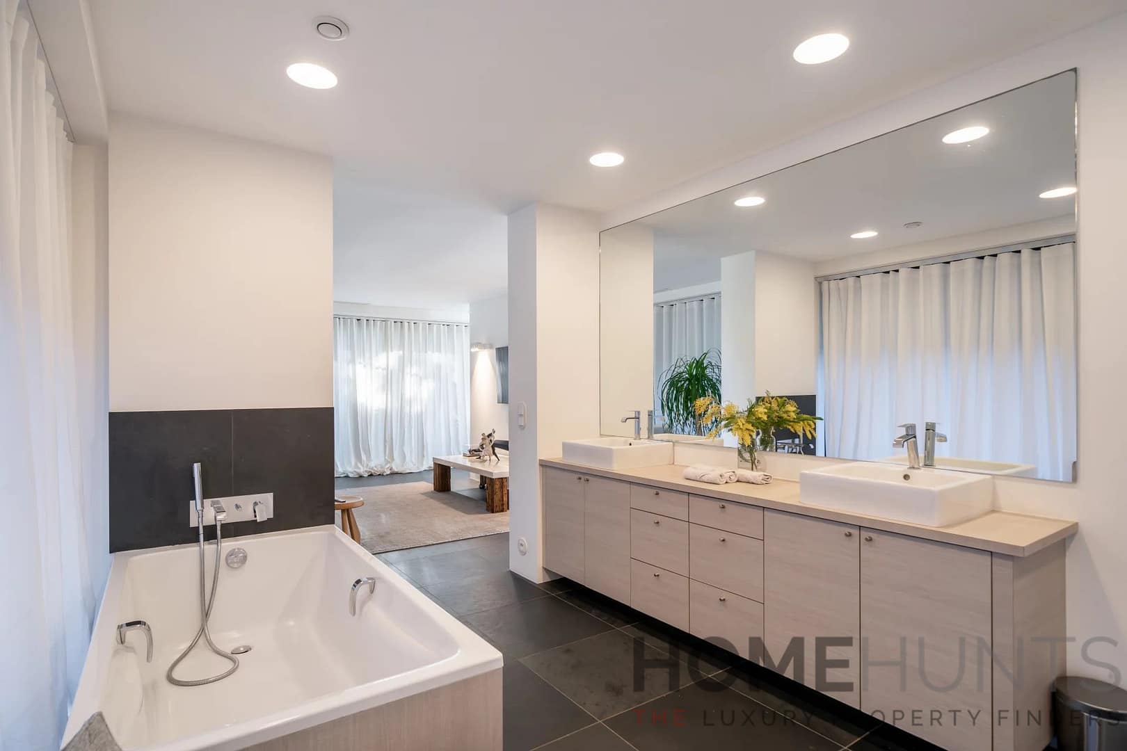 property_HH-16068926-10