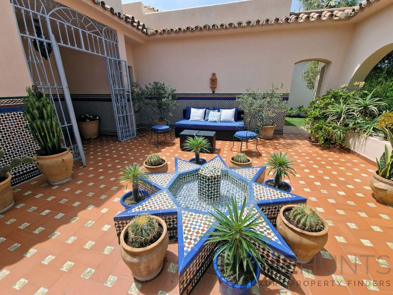 property_HH-15643869-9