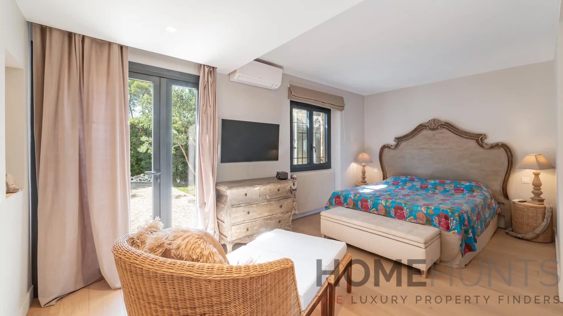 property_HH-15600813-19