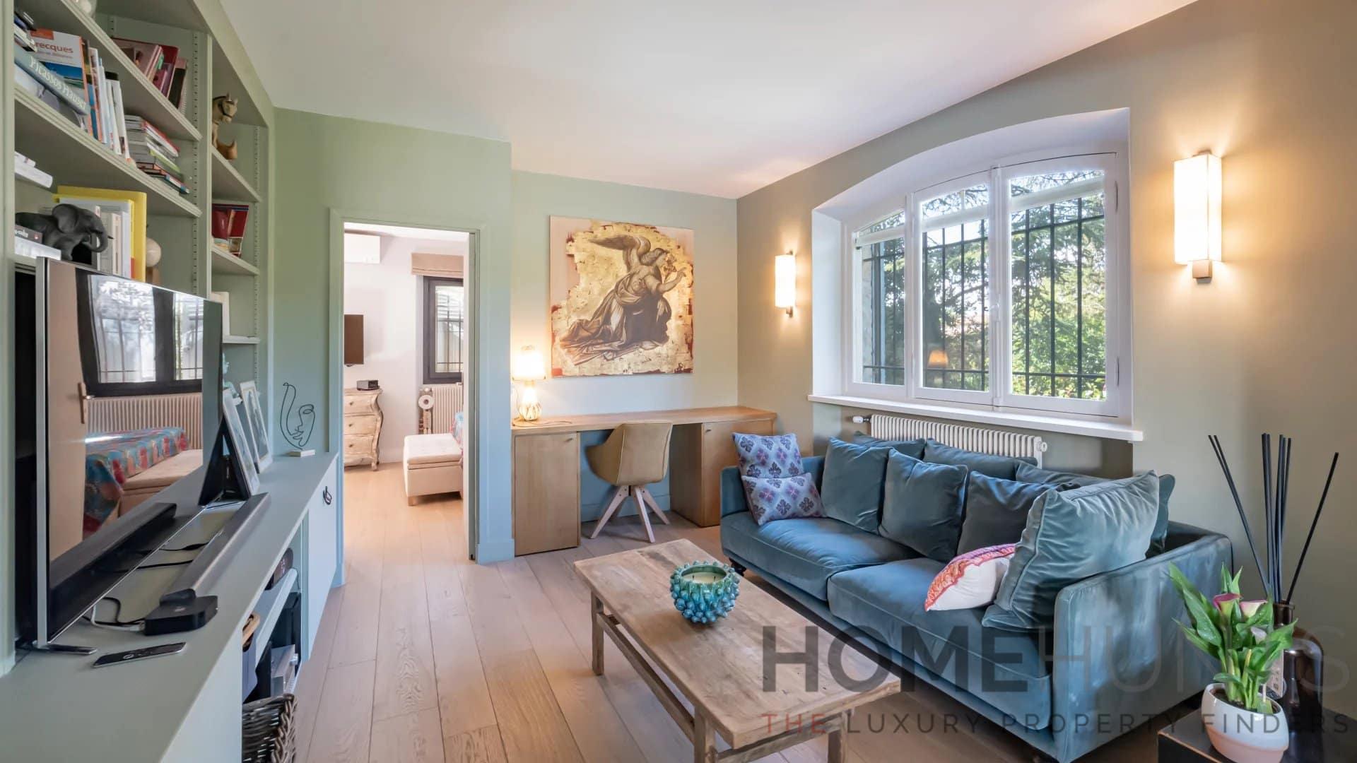 property_HH-15600813-20