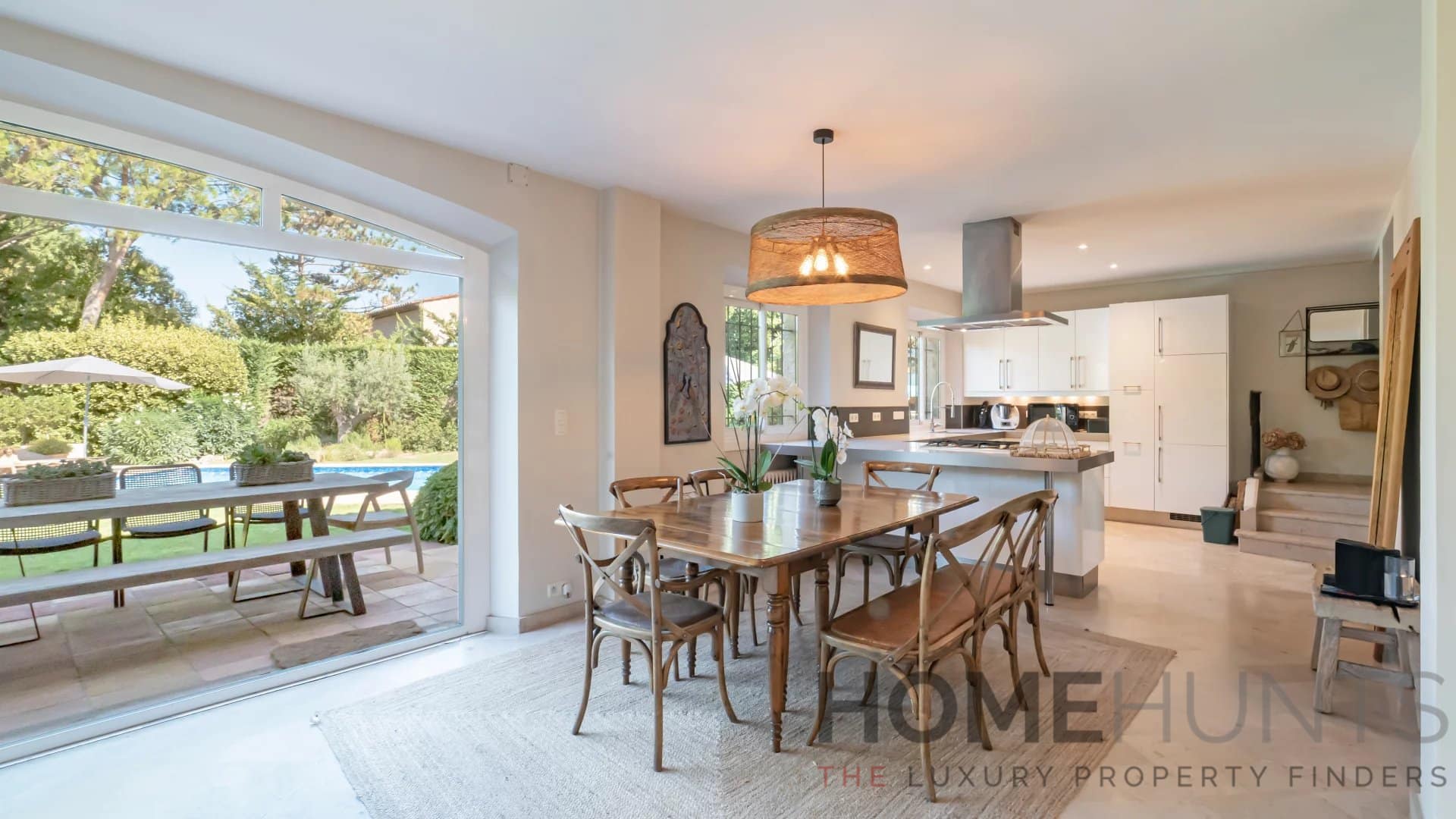 property_HH-15600813-21