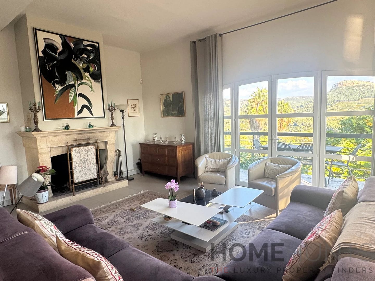 property_HH-16117892-4