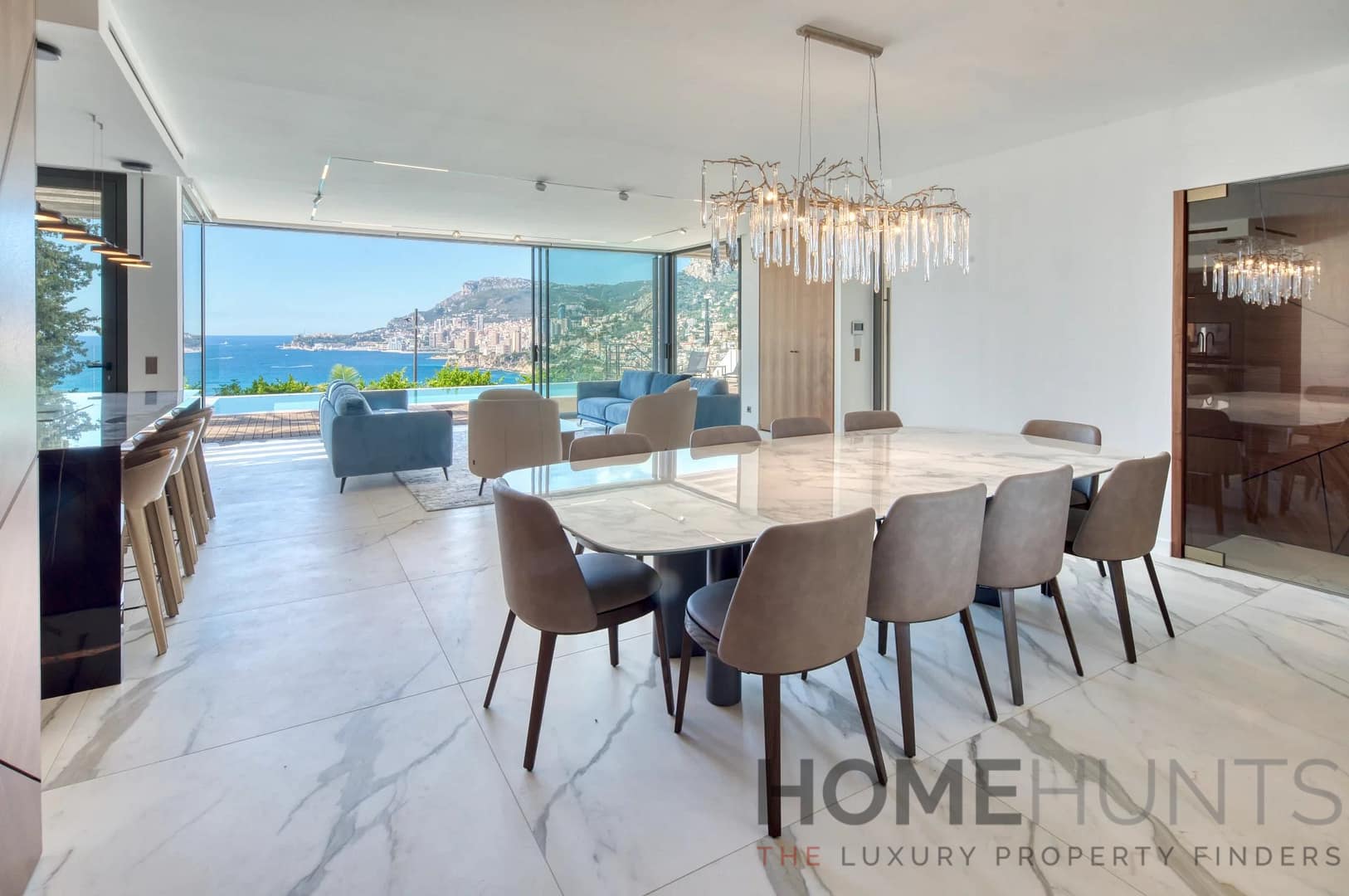 property_HH-16176920