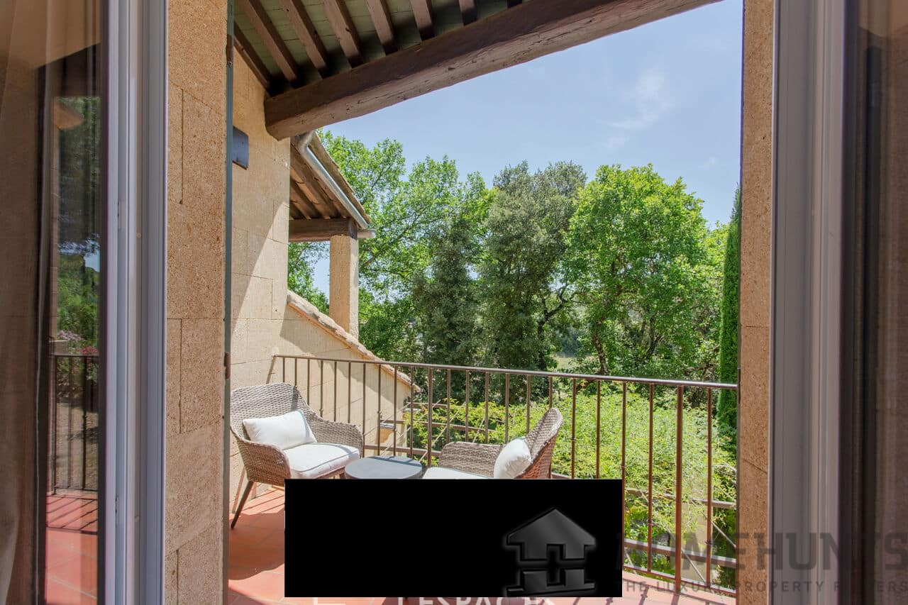 property_HH-15971681-12