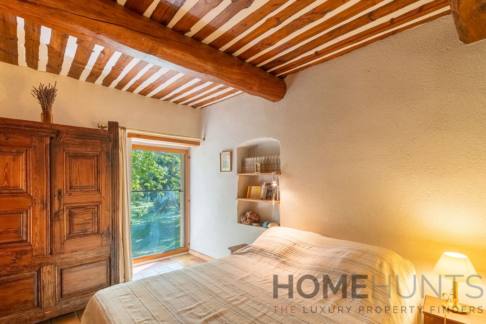 property_HH-16065910-20