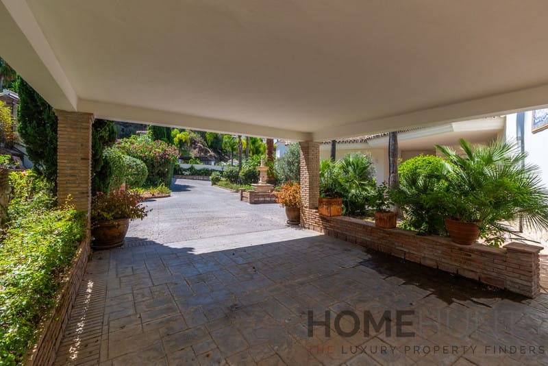 property_HH-15778535-2