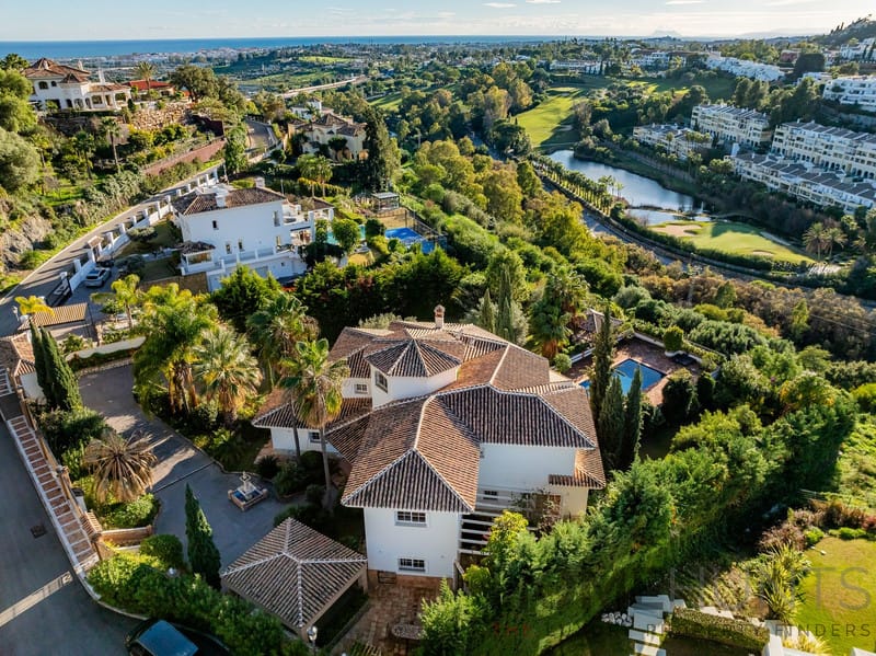 property_HH-15778535