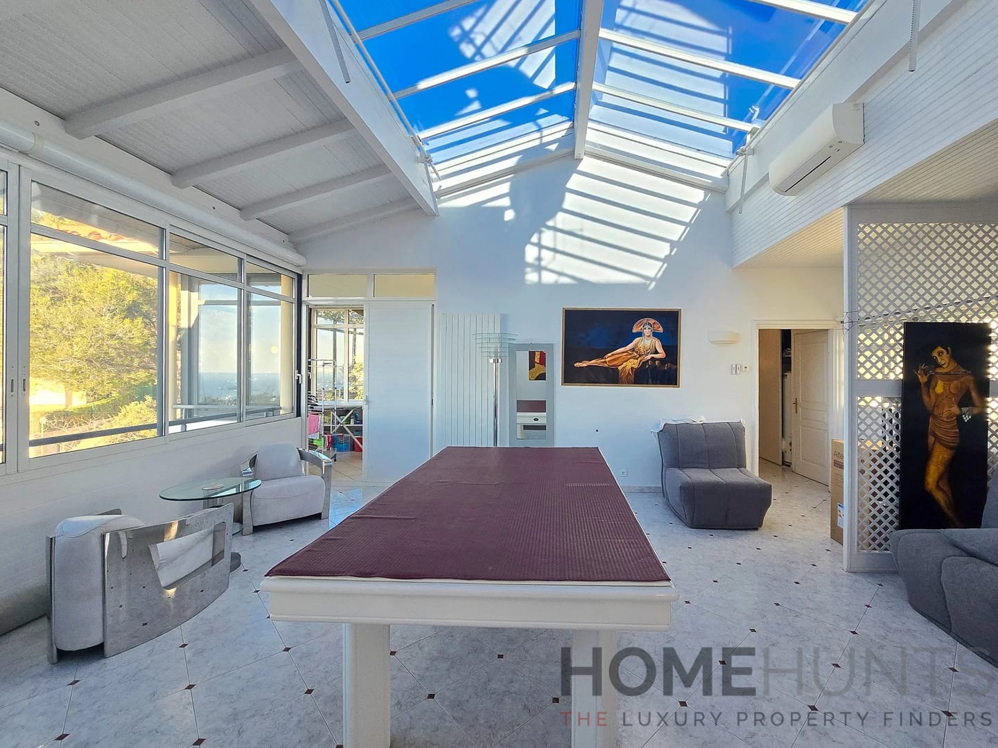 property_HH-16071971-11