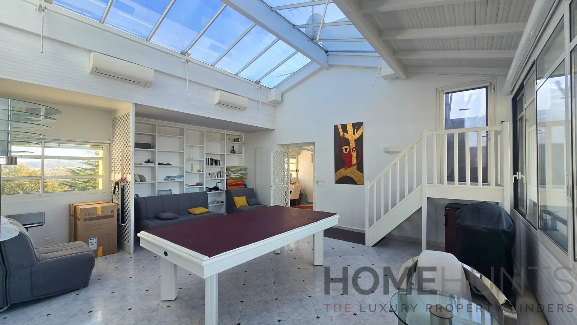 property_HH-16071971-12