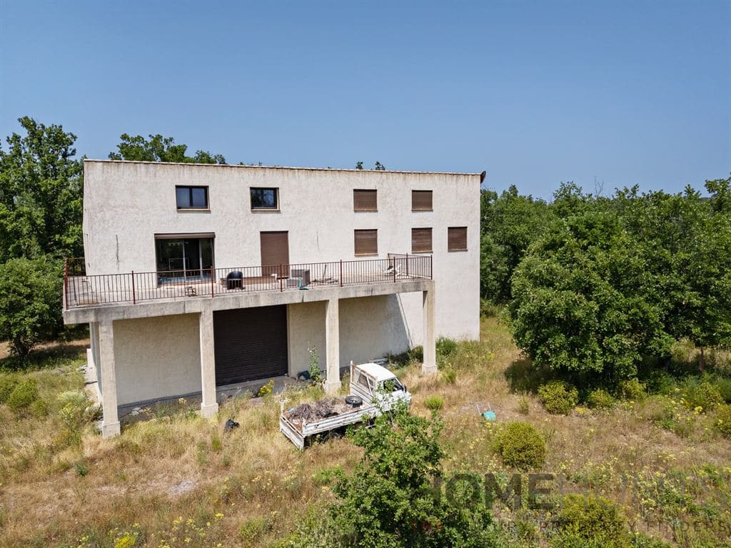 property_HH-16101245-7