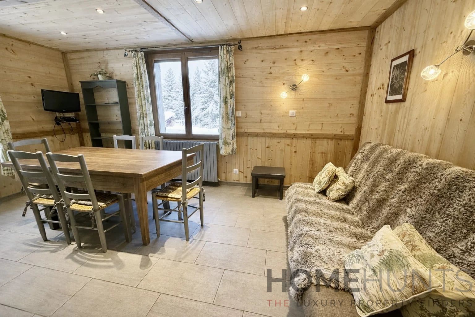 property_HH-16036517-6