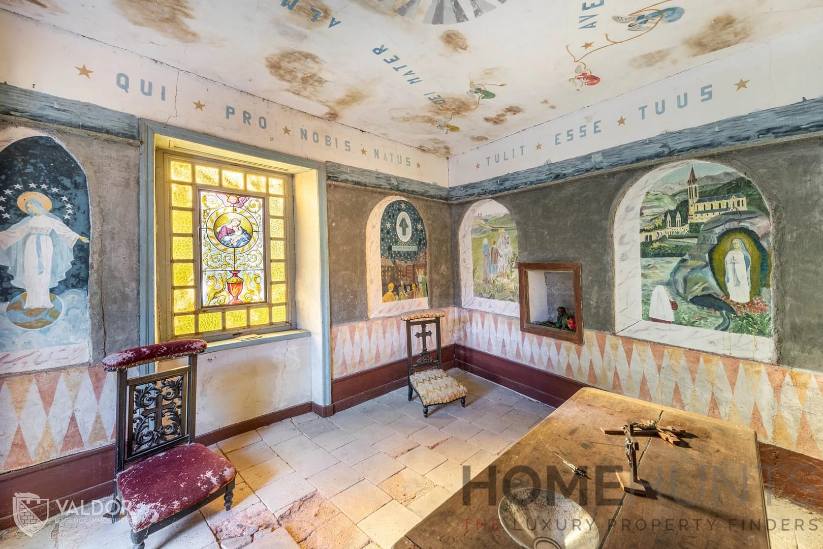 property_HH-14727946-26