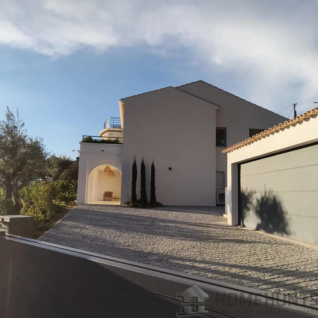 property_HH-16010581-25