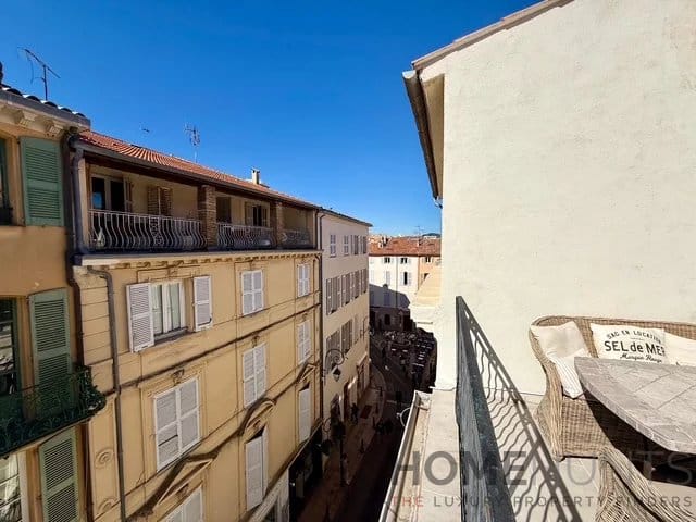 property_HH-16161962-28