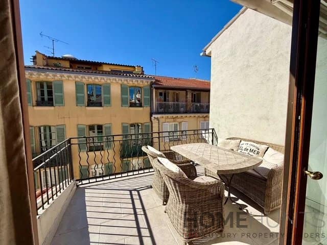 property_HH-16161962-29