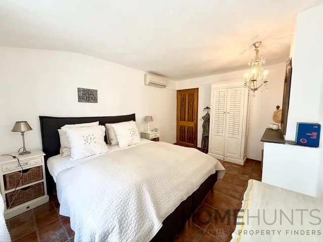 property_HH-16161962-30