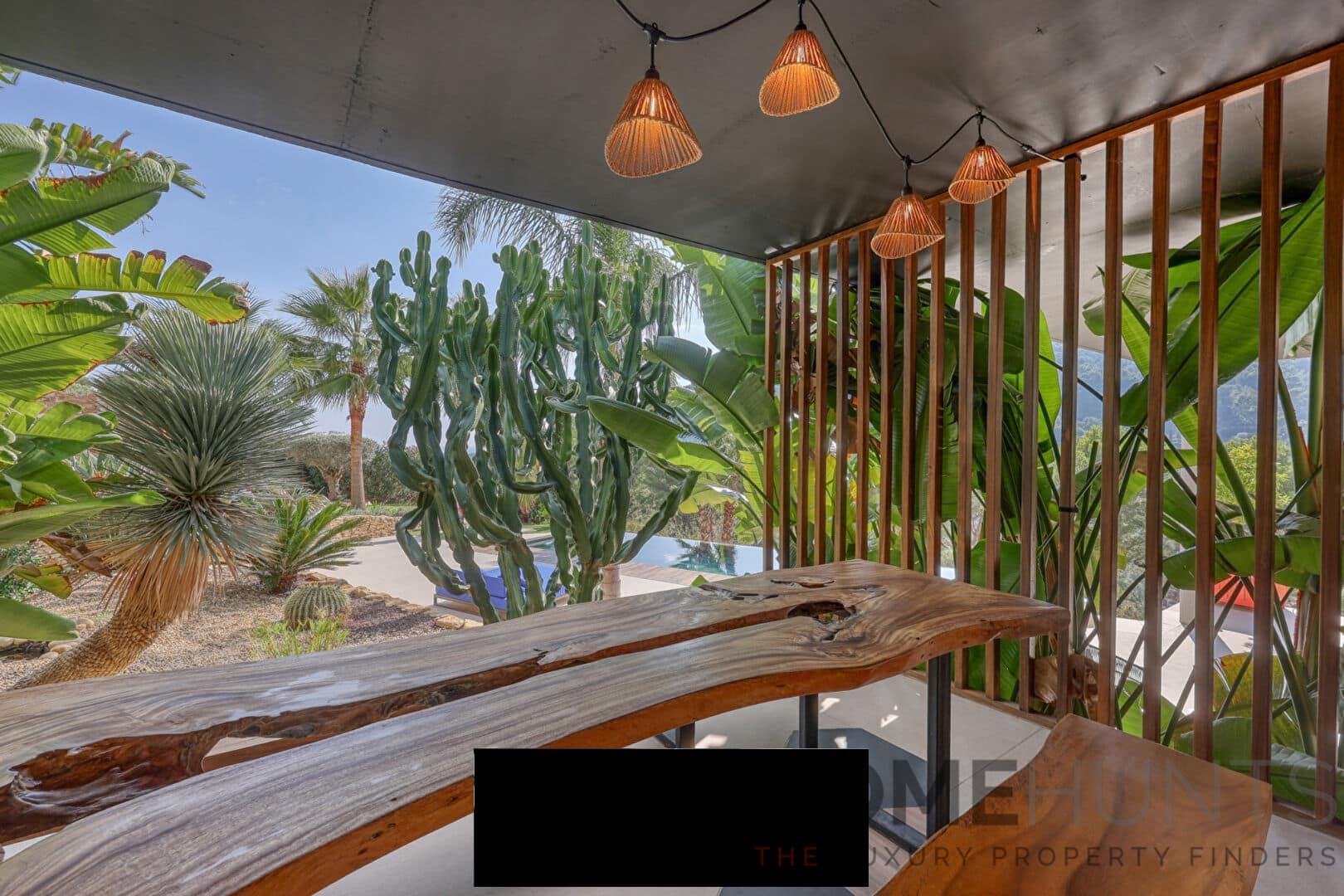 property_HH-16076089-11