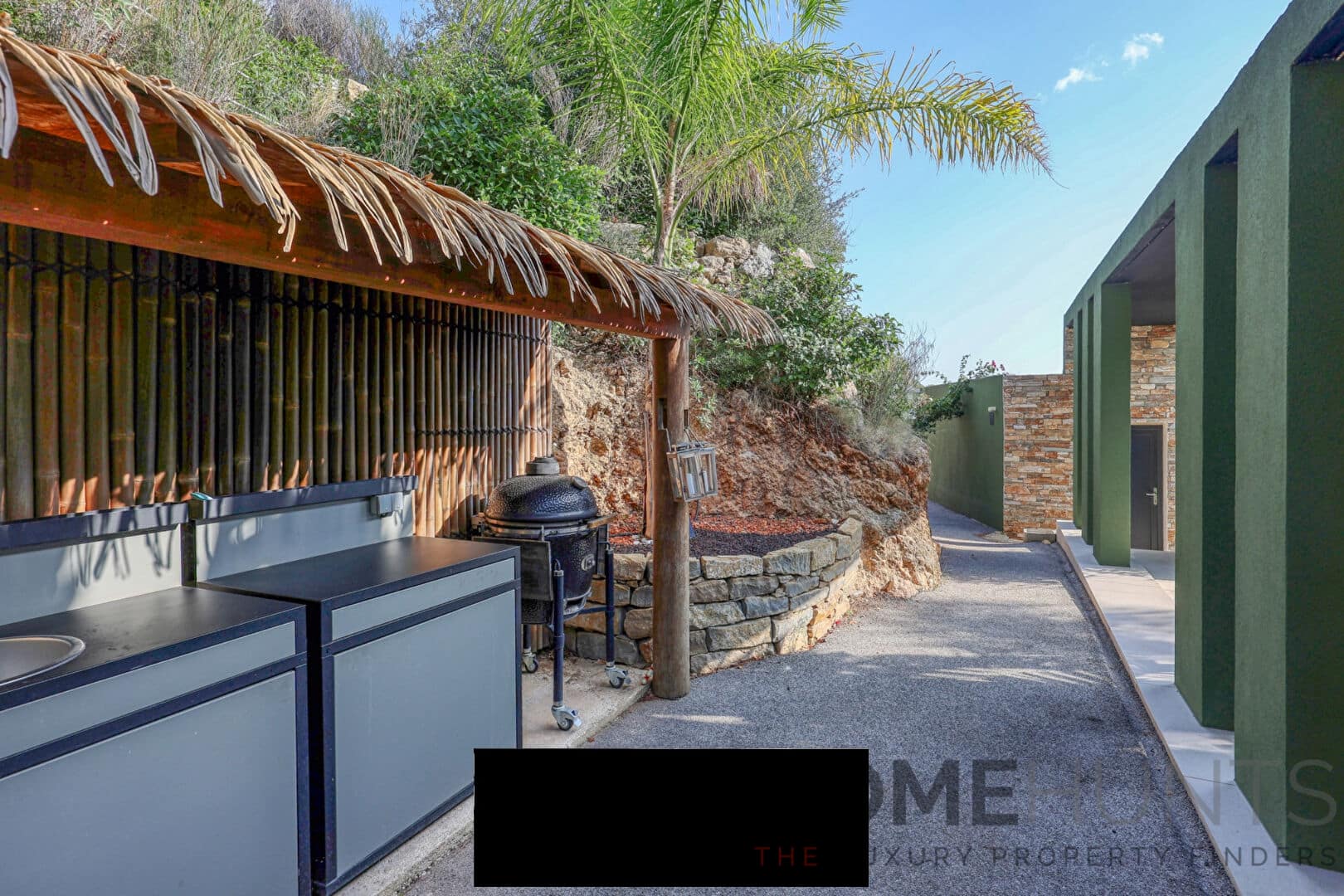 property_HH-16076089-12