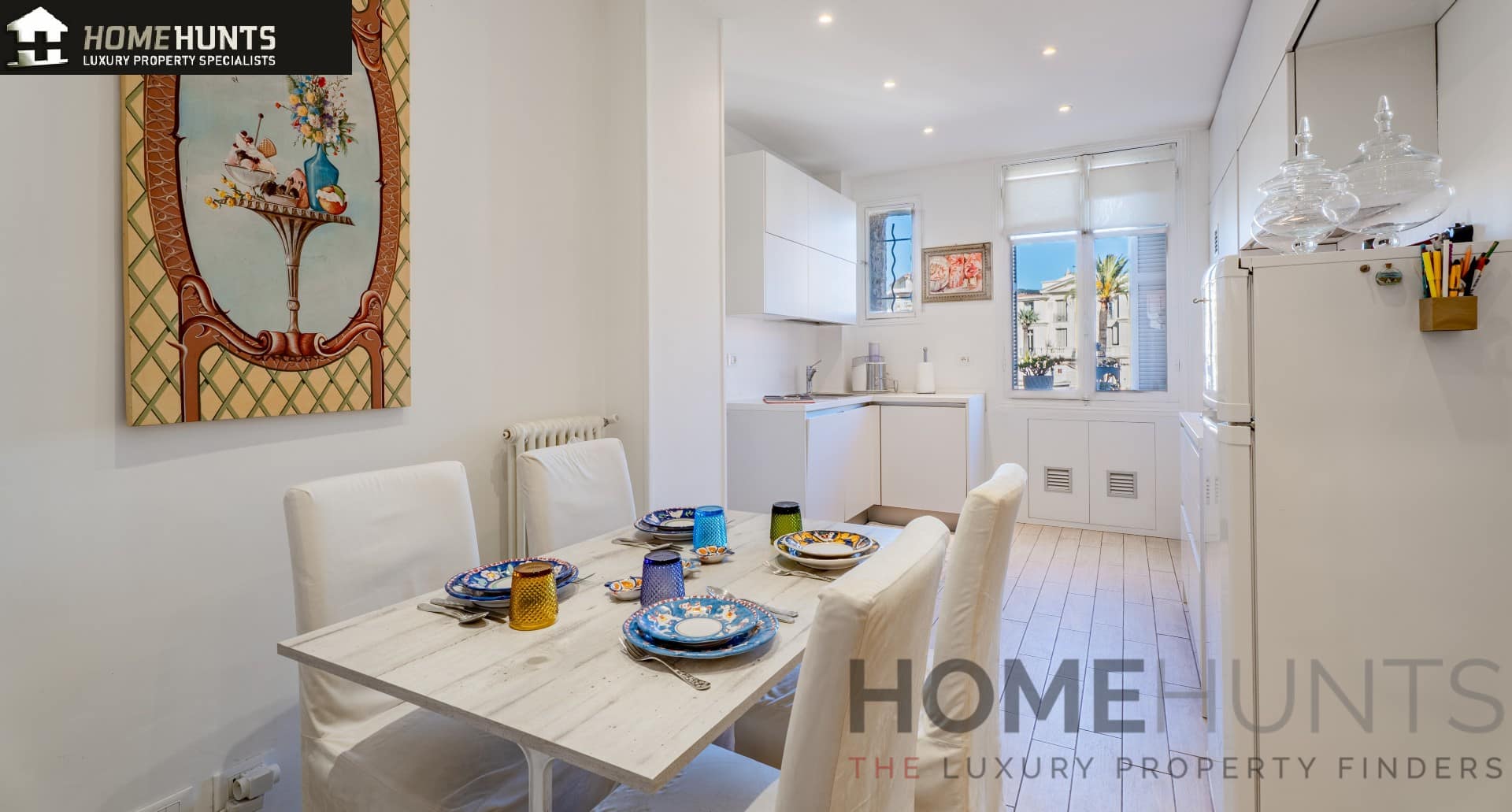 property_HH-16082697-9