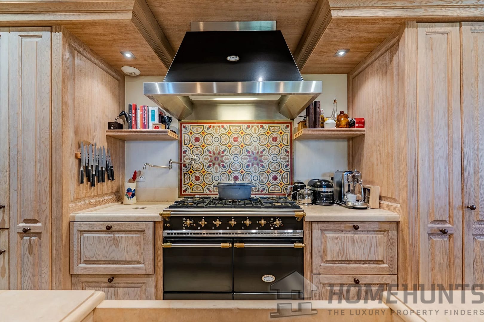 property_HH-15975105-11