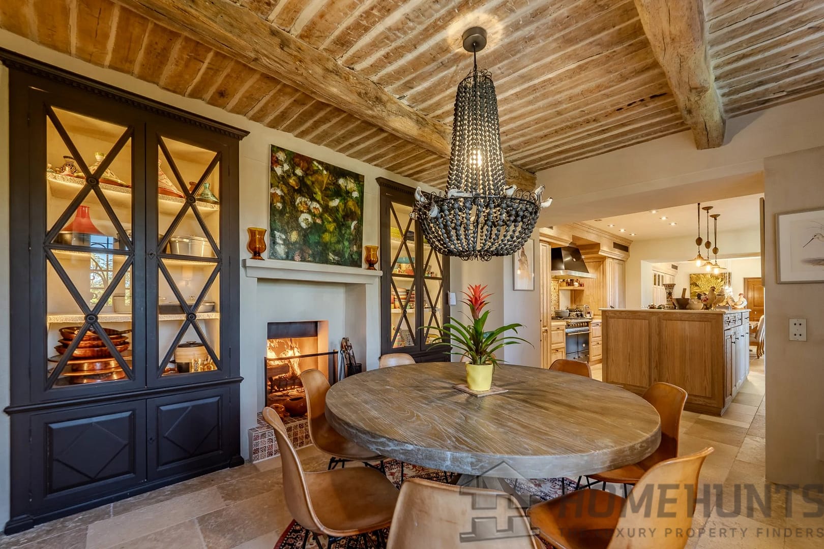 property_HH-15975105-12