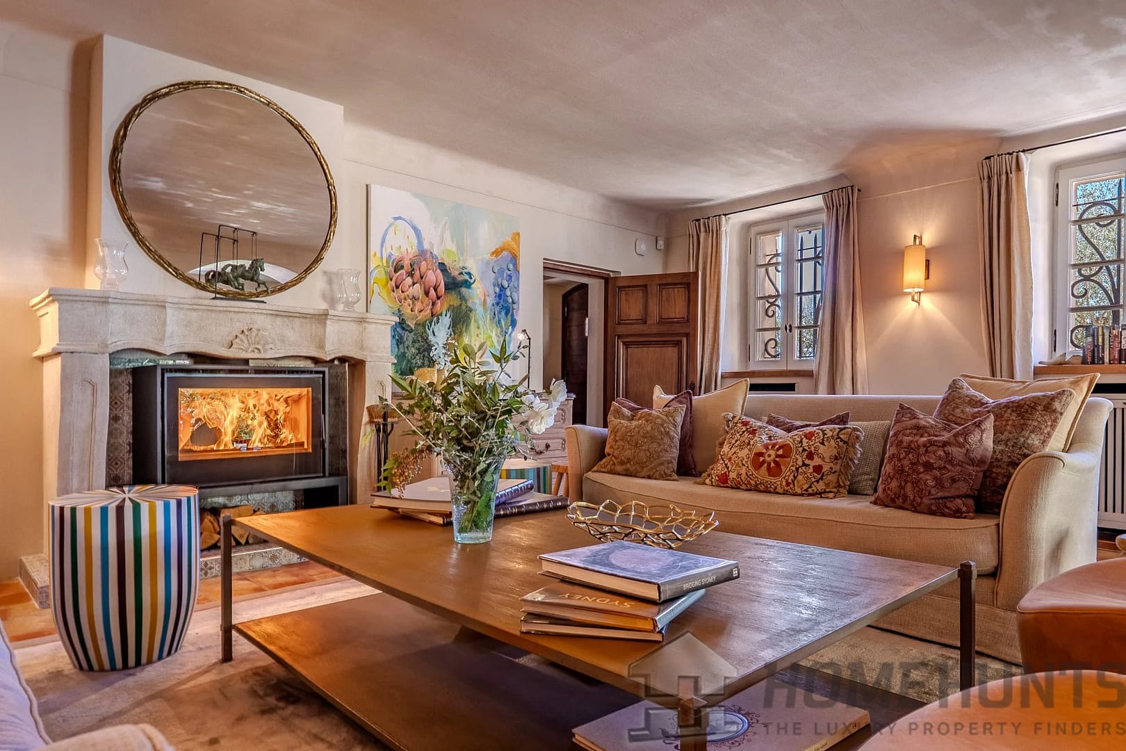 property_HH-15975105-13