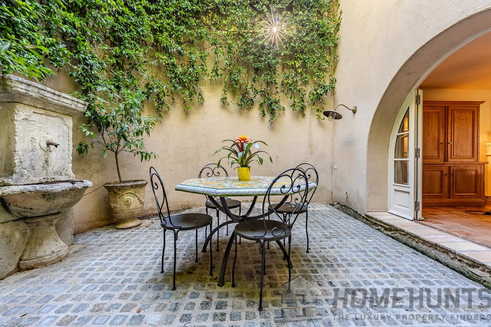 property_HH-15975105-14