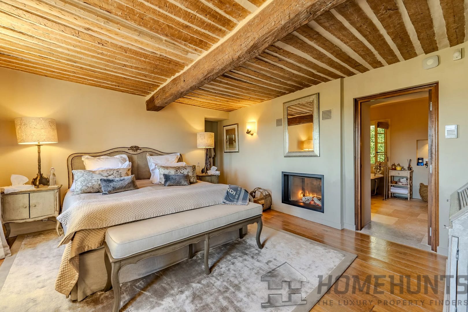 property_HH-15975105-15