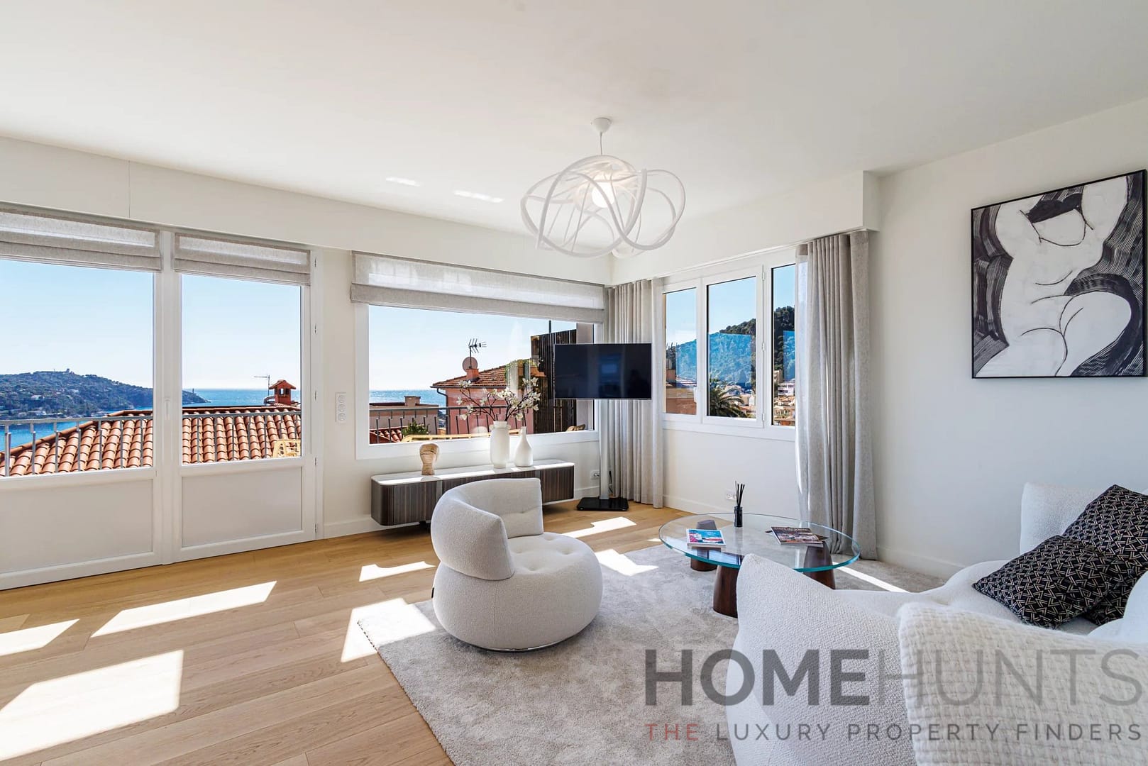 property_HH-16021746-7