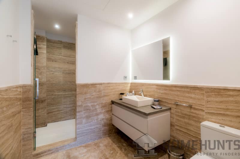 property_HH-16015372-13