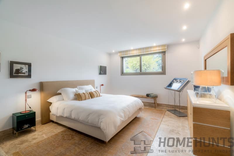 property_HH-16015372-14